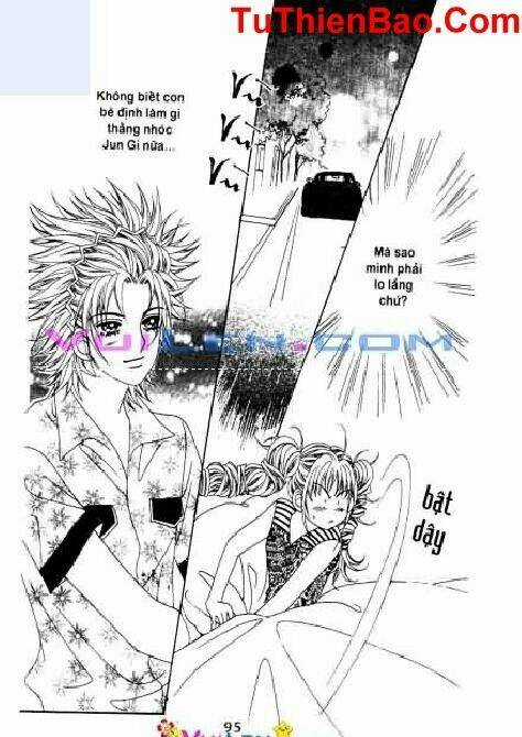 Naesoong 9Th Grade Project - Chapter 4 - Trang 94