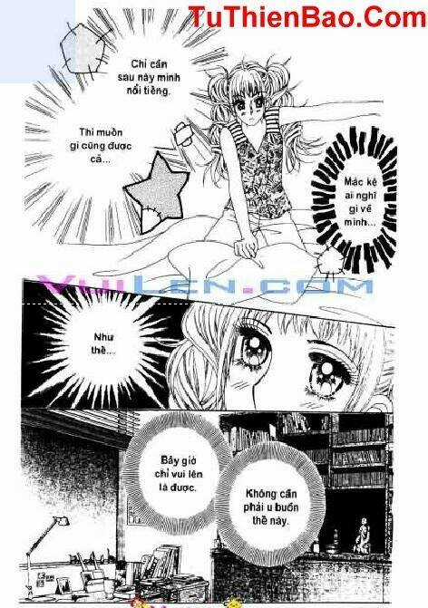 Naesoong 9Th Grade Project - Chapter 4 - Trang 95