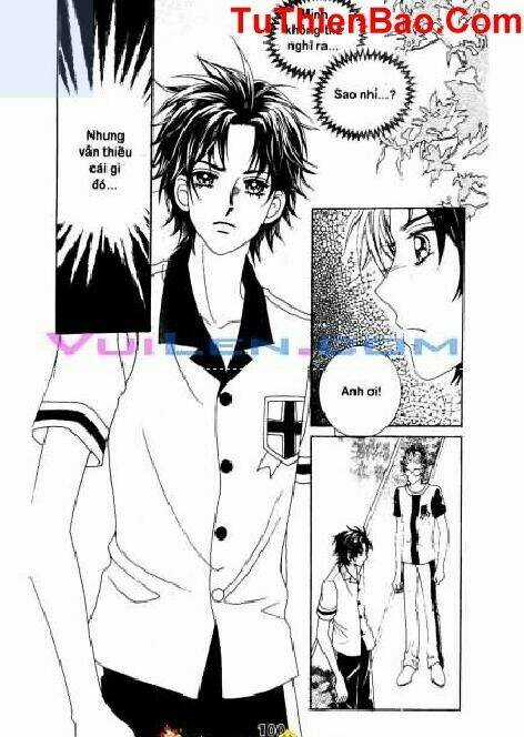 Naesoong 9Th Grade Project - Chapter 4 - Trang 99