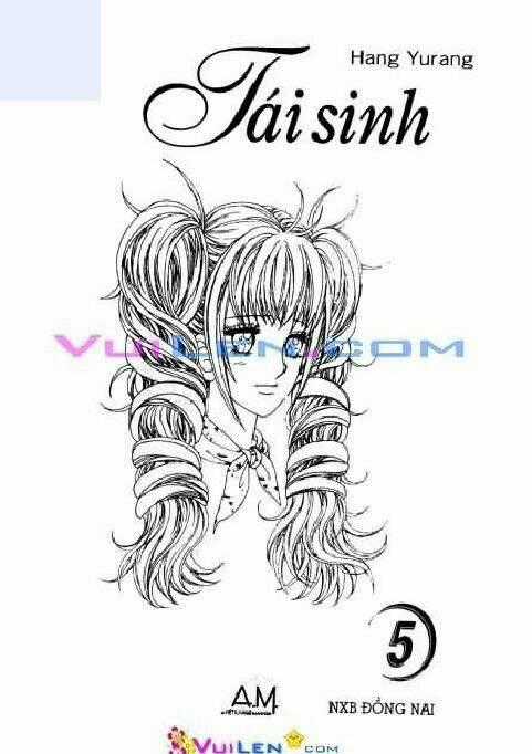 Naesoong 9Th Grade Project - Chapter 5 - Trang 1