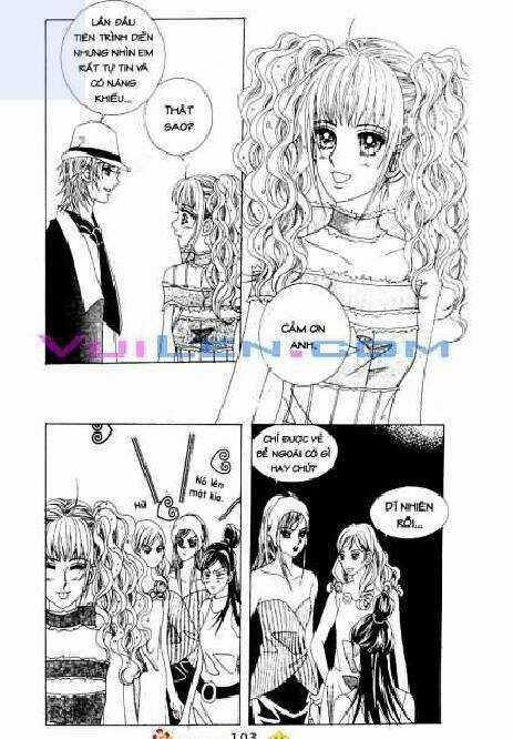 Naesoong 9Th Grade Project - Chapter 5 - Trang 101