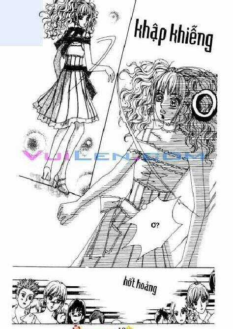 Naesoong 9Th Grade Project - Chapter 5 - Trang 106