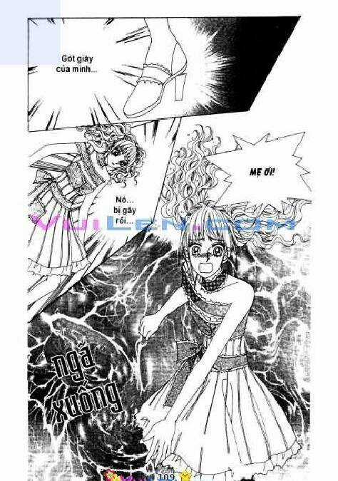 Naesoong 9Th Grade Project - Chapter 5 - Trang 107