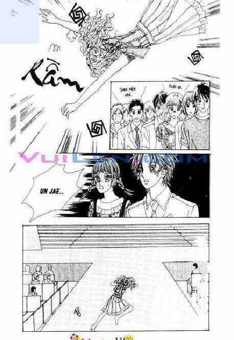 Naesoong 9Th Grade Project - Chapter 5 - Trang 108