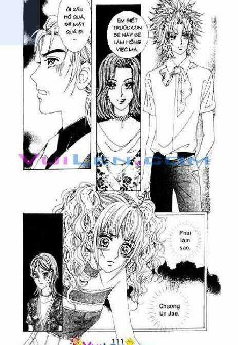 Naesoong 9Th Grade Project - Chapter 5 - Trang 109