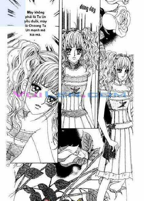 Naesoong 9Th Grade Project - Chapter 5 - Trang 110