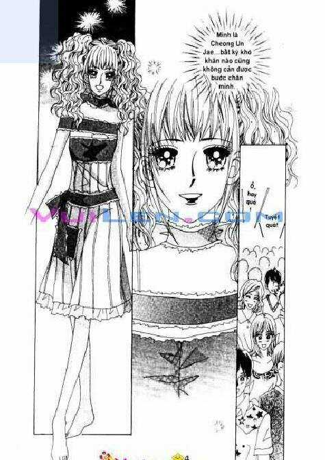 Naesoong 9Th Grade Project - Chapter 5 - Trang 112