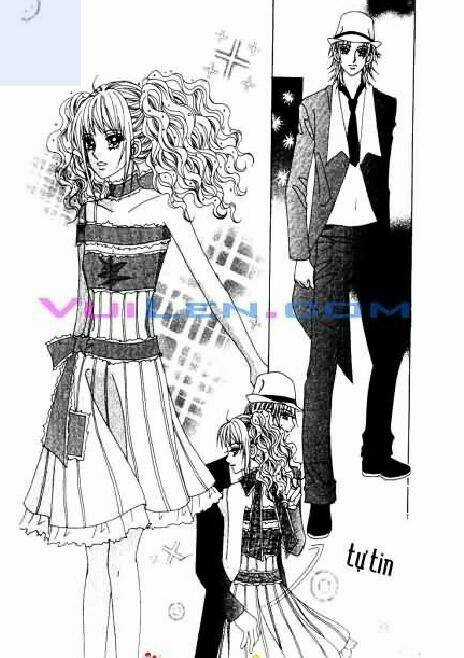 Naesoong 9Th Grade Project - Chapter 5 - Trang 113