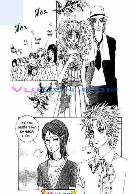 Naesoong 9Th Grade Project - Chapter 5 - Trang 114