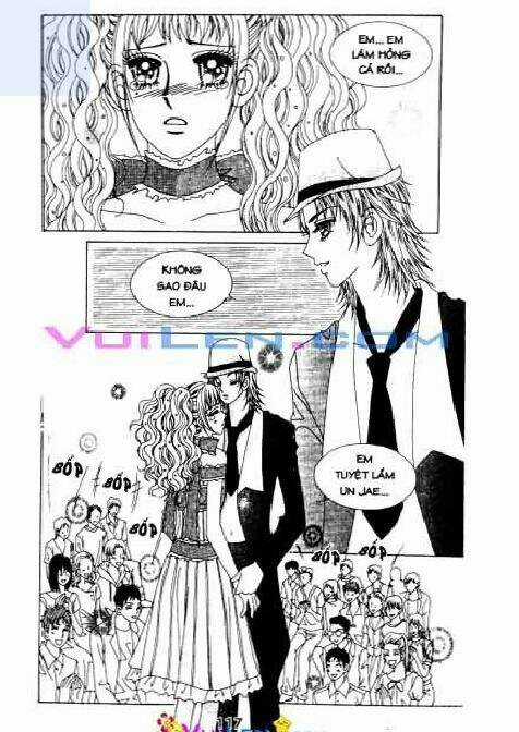 Naesoong 9Th Grade Project - Chapter 5 - Trang 115