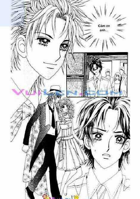 Naesoong 9Th Grade Project - Chapter 5 - Trang 116