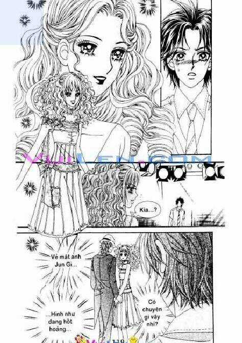 Naesoong 9Th Grade Project - Chapter 5 - Trang 117