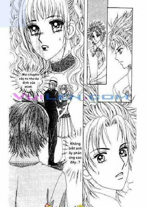 Naesoong 9Th Grade Project - Chapter 5 - Trang 118