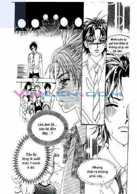 Naesoong 9Th Grade Project - Chapter 5 - Trang 119