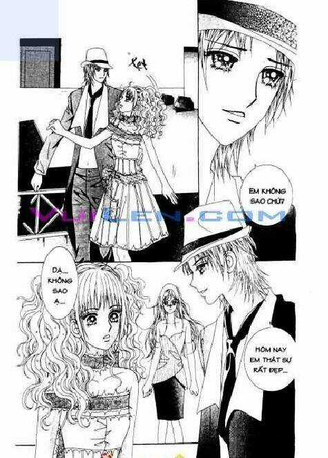 Naesoong 9Th Grade Project - Chapter 5 - Trang 120