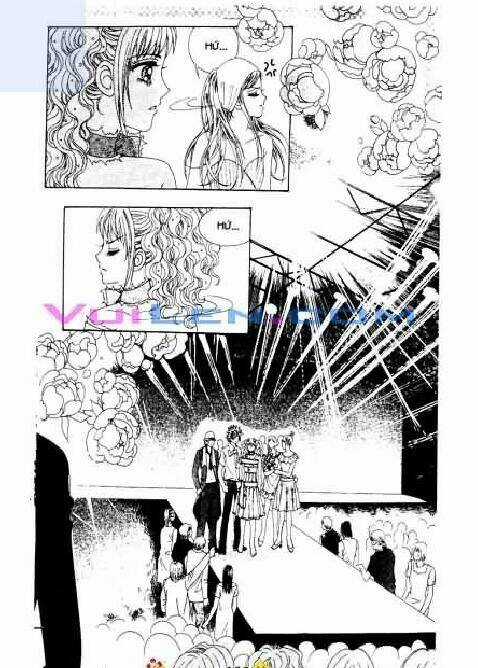 Naesoong 9Th Grade Project - Chapter 5 - Trang 121