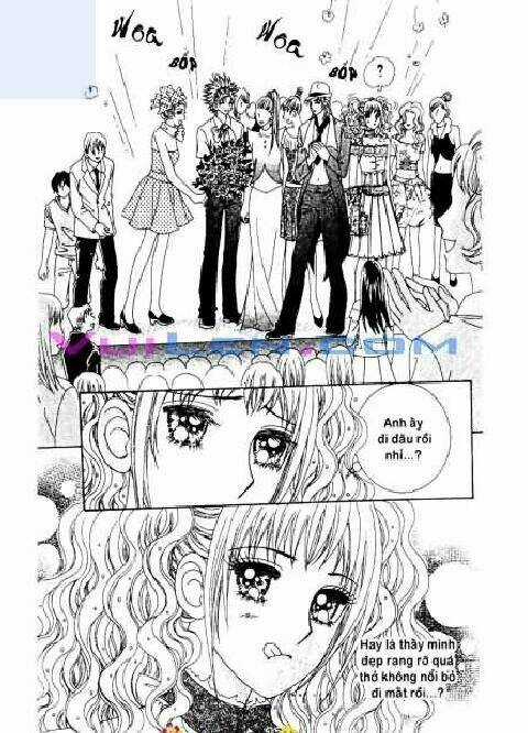 Naesoong 9Th Grade Project - Chapter 5 - Trang 122