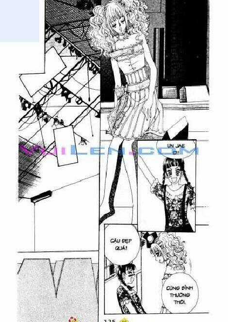 Naesoong 9Th Grade Project - Chapter 5 - Trang 123