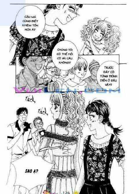 Naesoong 9Th Grade Project - Chapter 5 - Trang 124