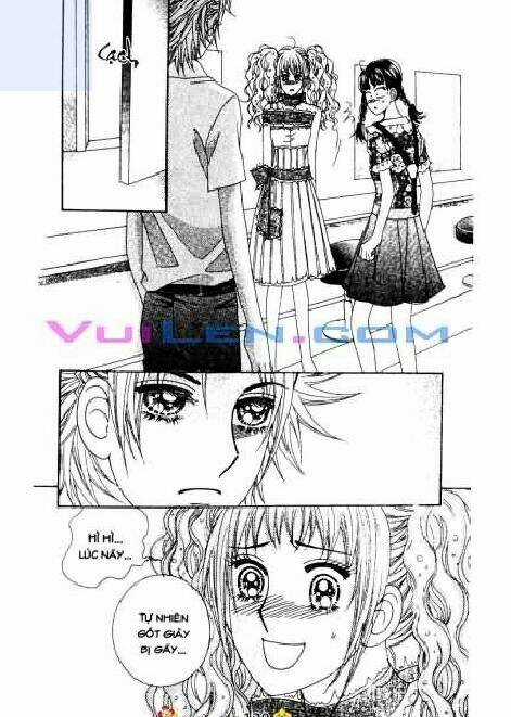 Naesoong 9Th Grade Project - Chapter 5 - Trang 127