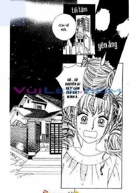 Naesoong 9Th Grade Project - Chapter 5 - Trang 131