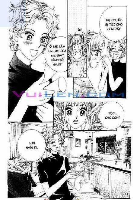 Naesoong 9Th Grade Project - Chapter 5 - Trang 132