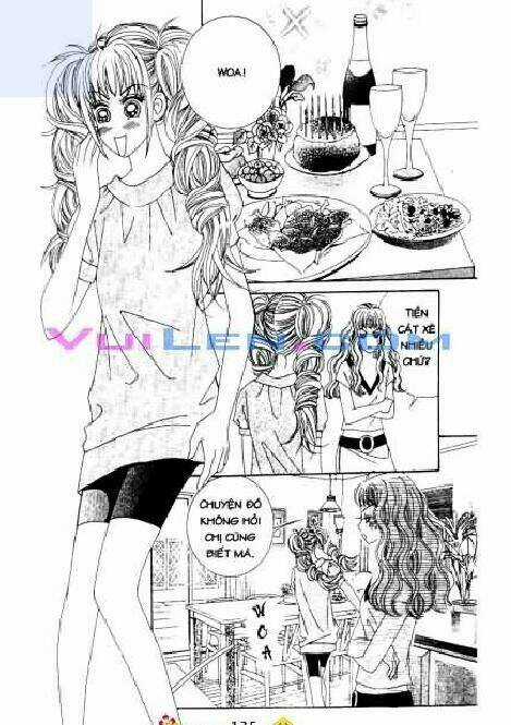 Naesoong 9Th Grade Project - Chapter 5 - Trang 133