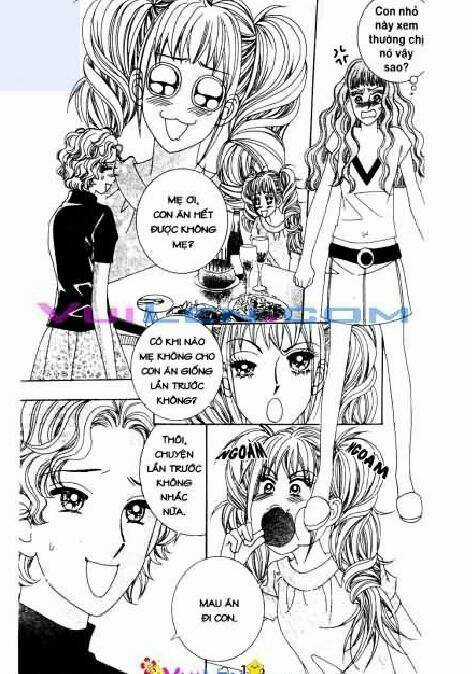 Naesoong 9Th Grade Project - Chapter 5 - Trang 134