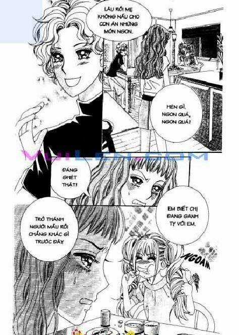 Naesoong 9Th Grade Project - Chapter 5 - Trang 135