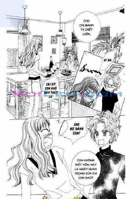 Naesoong 9Th Grade Project - Chapter 5 - Trang 136