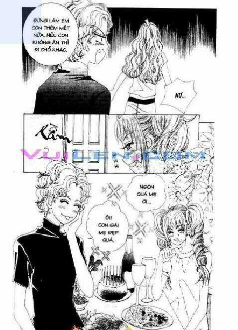 Naesoong 9Th Grade Project - Chapter 5 - Trang 137