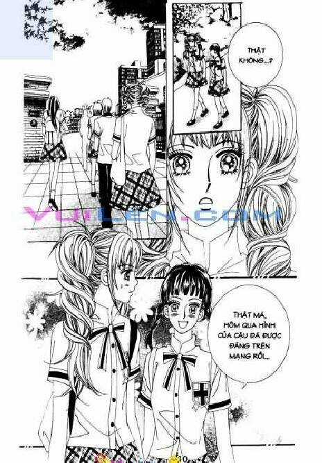 Naesoong 9Th Grade Project - Chapter 5 - Trang 138