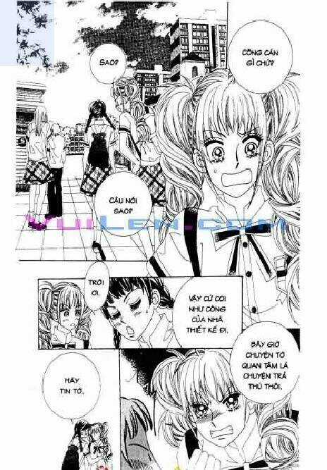 Naesoong 9Th Grade Project - Chapter 5 - Trang 140