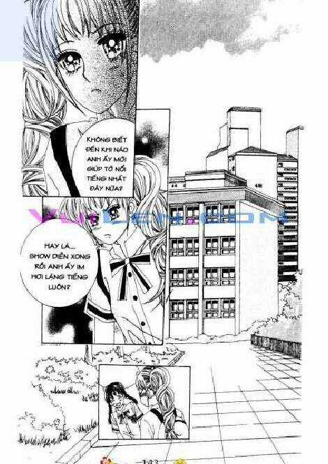 Naesoong 9Th Grade Project - Chapter 5 - Trang 141