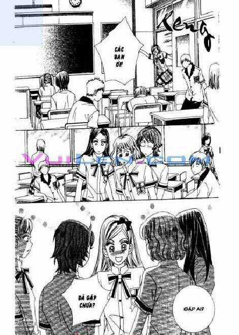 Naesoong 9Th Grade Project - Chapter 5 - Trang 142