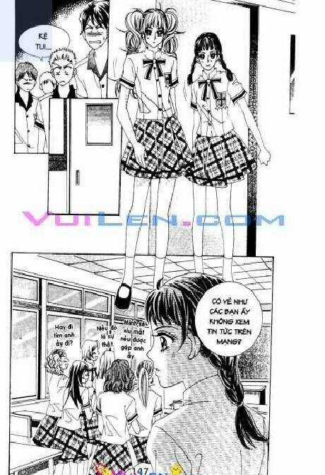 Naesoong 9Th Grade Project - Chapter 5 - Trang 145