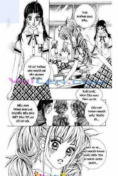 Naesoong 9Th Grade Project - Chapter 5 - Trang 146