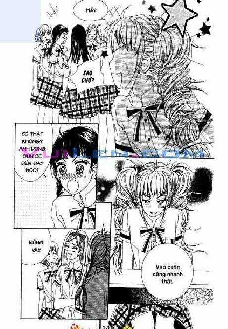 Naesoong 9Th Grade Project - Chapter 5 - Trang 147