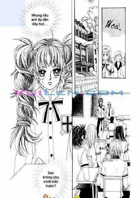 Naesoong 9Th Grade Project - Chapter 5 - Trang 148