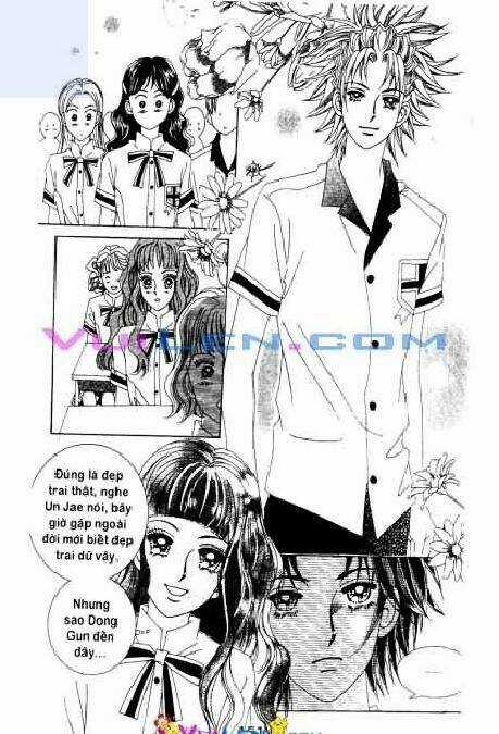 Naesoong 9Th Grade Project - Chapter 5 - Trang 149