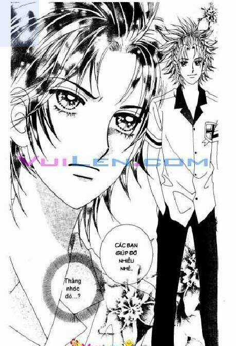 Naesoong 9Th Grade Project - Chapter 5 - Trang 150