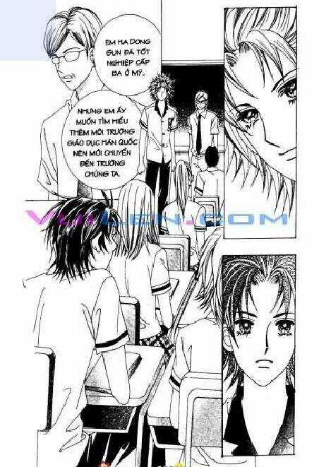 Naesoong 9Th Grade Project - Chapter 5 - Trang 151