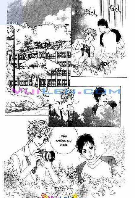 Naesoong 9Th Grade Project - Chapter 5 - Trang 152