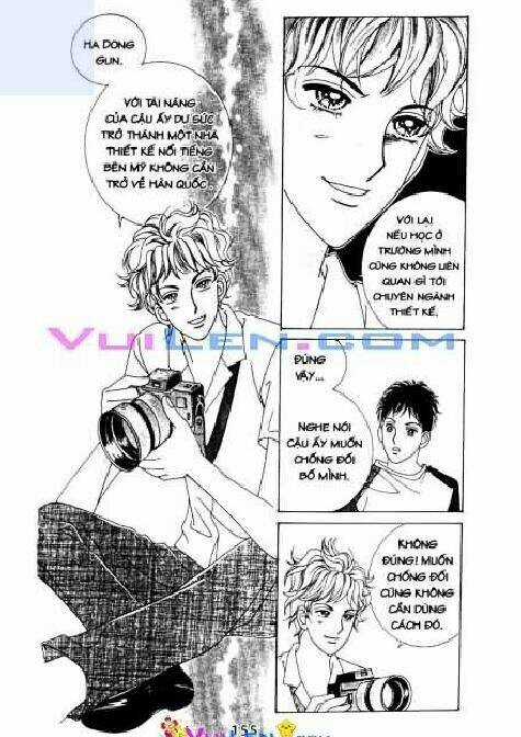 Naesoong 9Th Grade Project - Chapter 5 - Trang 153