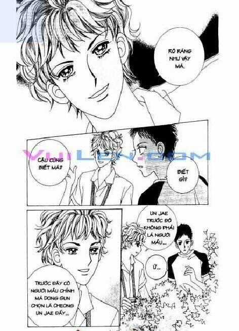 Naesoong 9Th Grade Project - Chapter 5 - Trang 154