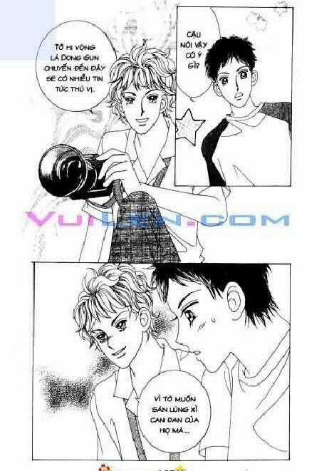 Naesoong 9Th Grade Project - Chapter 5 - Trang 155