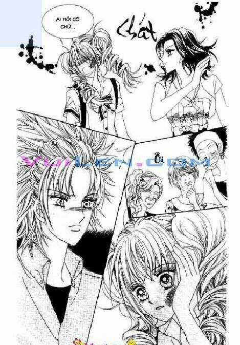 Naesoong 9Th Grade Project - Chapter 5 - Trang 18