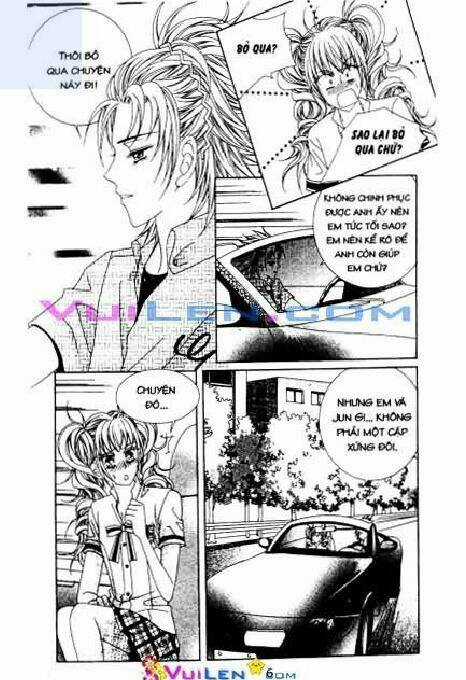 Naesoong 9Th Grade Project - Chapter 5 - Trang 4