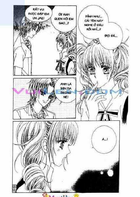 Naesoong 9Th Grade Project - Chapter 5 - Trang 31