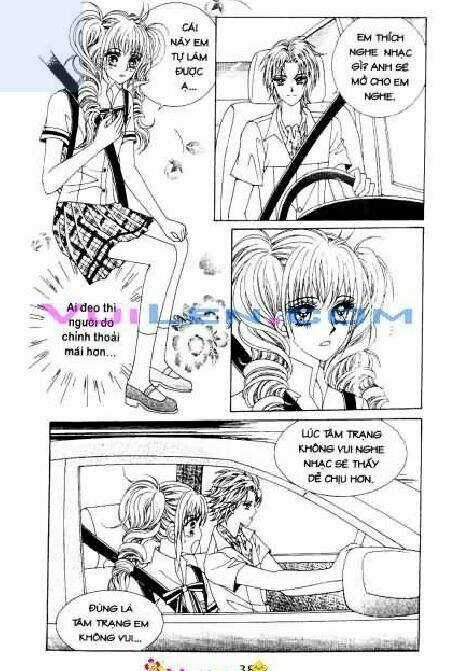 Naesoong 9Th Grade Project - Chapter 5 - Trang 36